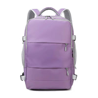 Stylish Travel Backpack for Women™