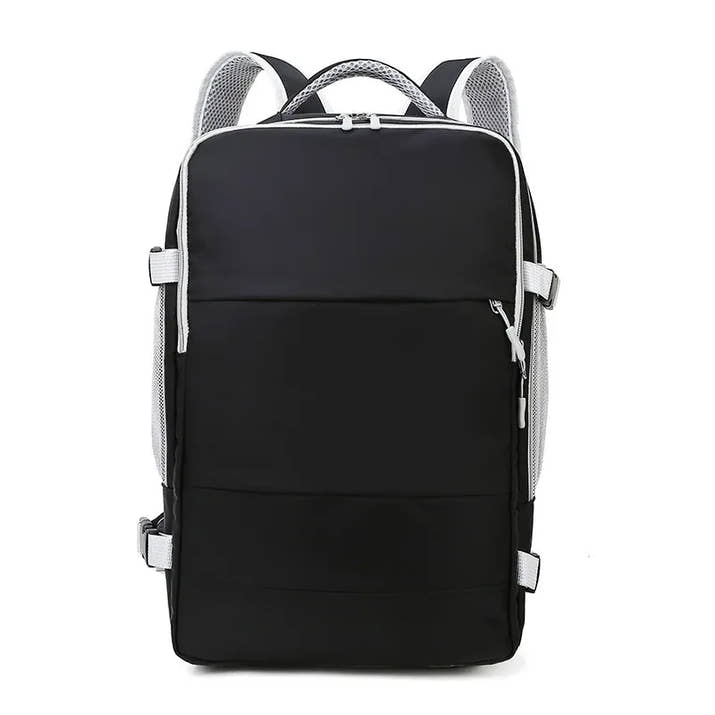 Stylish Travel Backpack for Women™