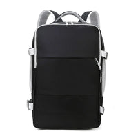 Stylish Travel Backpack for Women™