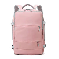 Stylish Travel Backpack for Women™