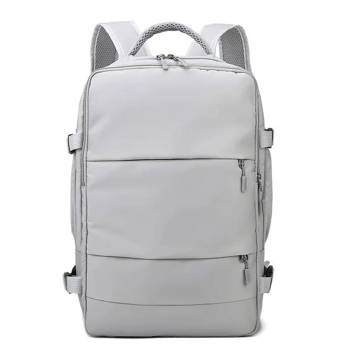 Stylish Travel Backpack for Women™