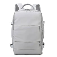 Stylish Travel Backpack for Women™